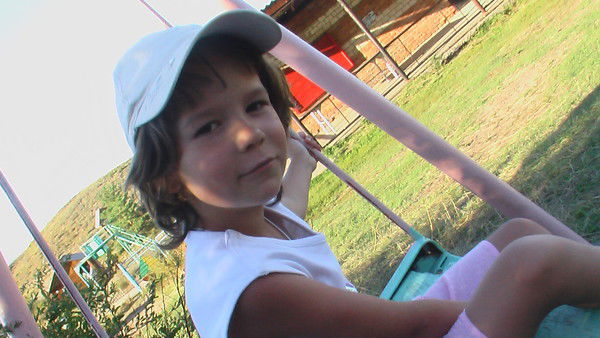 M@рин04Ка К@з@нцева