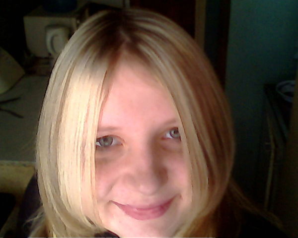 Татьяна Плотникова