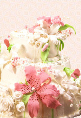 Татьяна Николаева