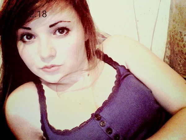 Liza*) Kadochnikova*)