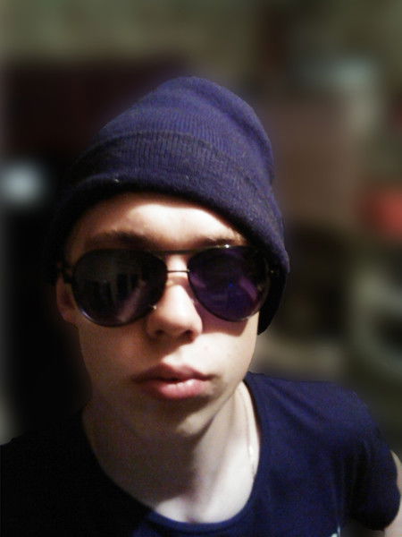 Слава White Star