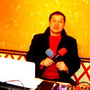 Mister Koni