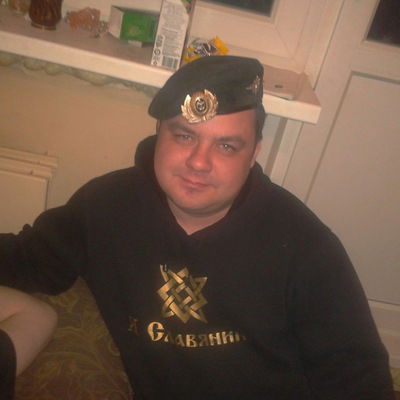 Артем Евдокимов