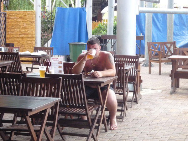 Сурен Титоян