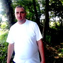 Alan Gabisov