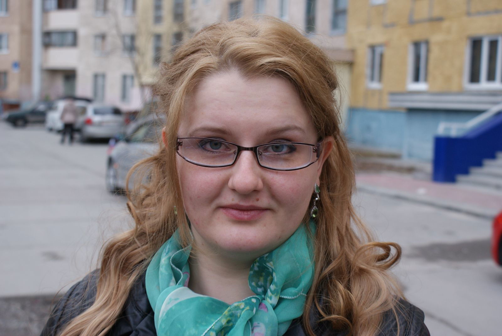 Алкоголь не решает проблем но и молоко тоже что значит. 8bb20. Алкоголь не решает проблем но и молоко тоже что значит фото. Алкоголь не решает проблем но и молоко тоже что значит-8bb20. картинка Алкоголь не решает проблем но и молоко тоже что значит. картинка 8bb20