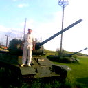 Назир Шагиев