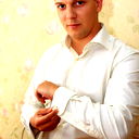 Николай Розумняк
