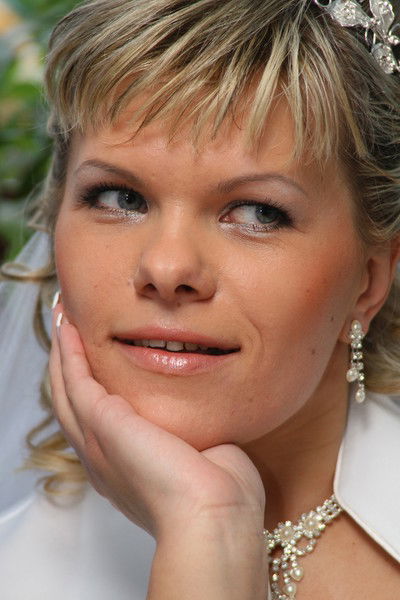 Татьяна Пашкевич