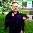 Алексей Проценко