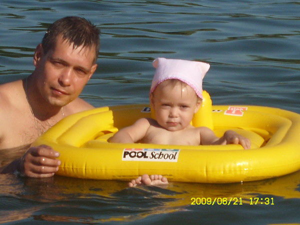 Сергей Гуменников