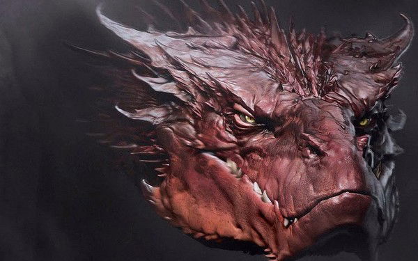 Даша Неброева