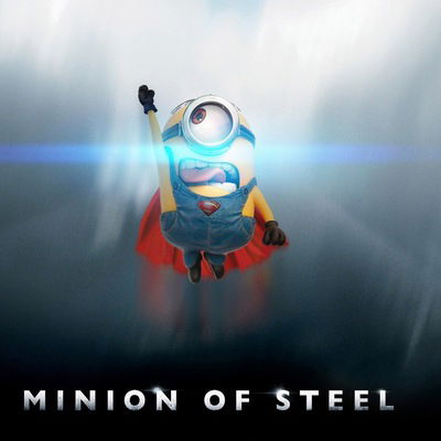 Артур Серачук