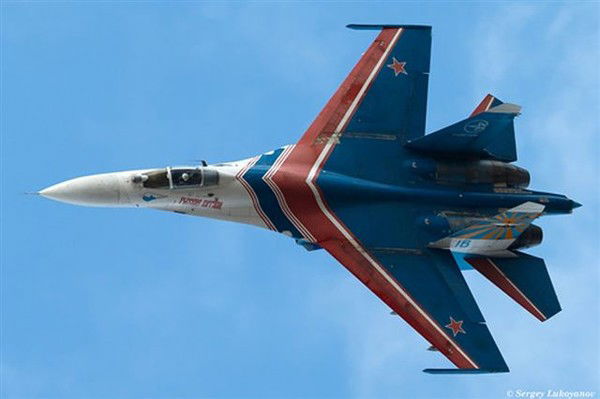 Ильдар Ситдиков