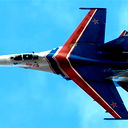 Ильдар Ситдиков