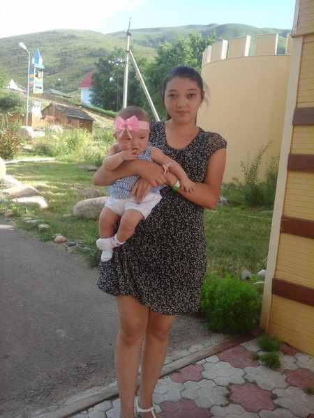 Ерлан Сарсенбаев