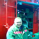 Igor Lobanov
