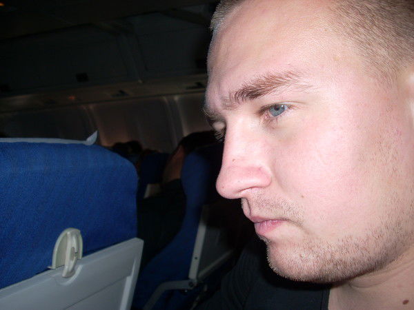 Алексей Шастун