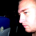 Алексей Шастун