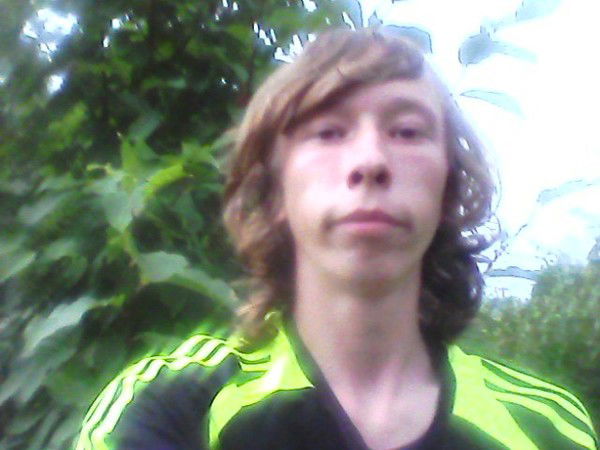 Евгений Лобанов