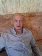 Владимир Бердник