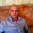 Владимир Бердник