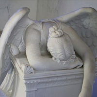 Надя Рудская