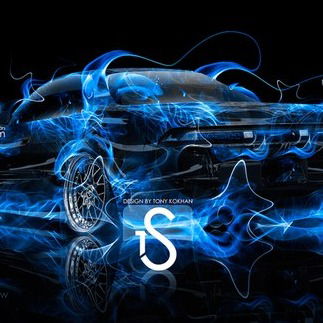 Запчасти И Ксенон В Омске