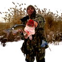 Дмитрий Хныкин