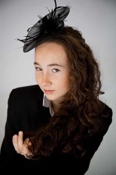 Анастасия Махова