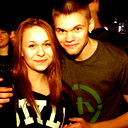 Владислав Сергеевич