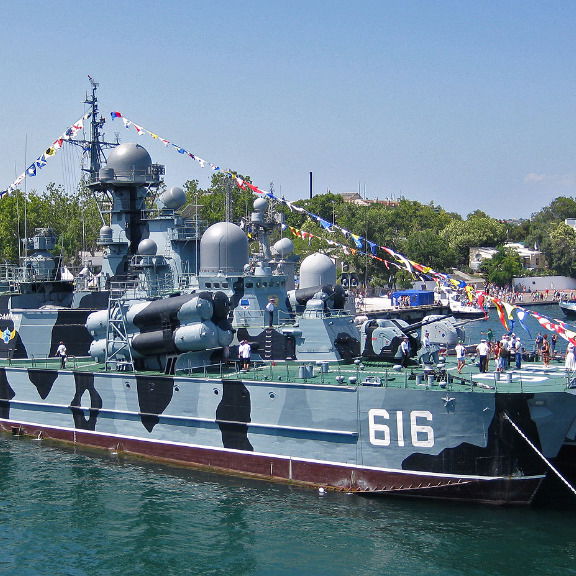 Александр Матвеев