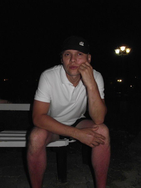 Анатолий ***