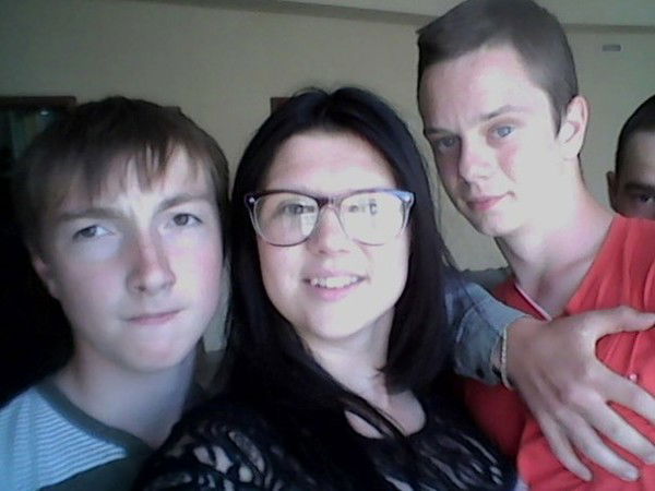 Дмитрий Новоченко