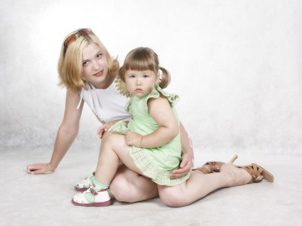 Лена Вакулова