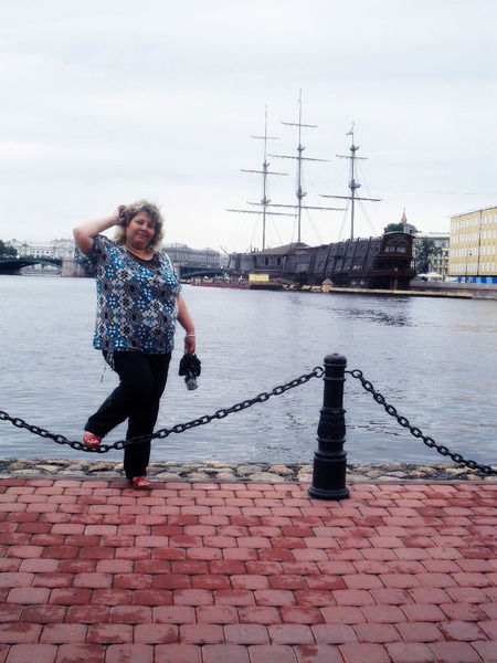 Елена Остапенко