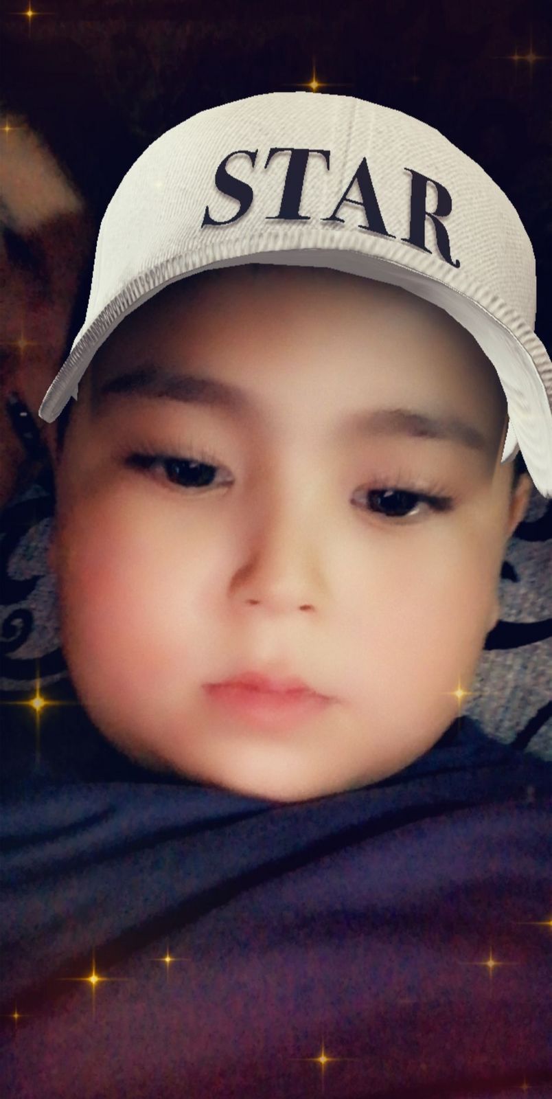 Дана Батканова