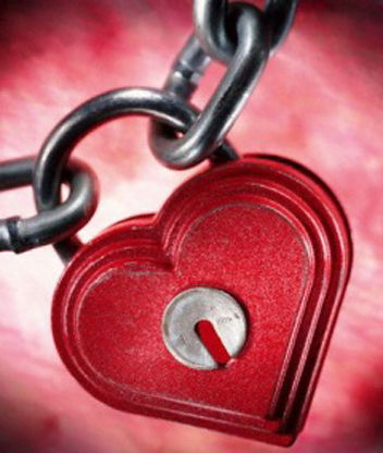 Куралай Тоханова