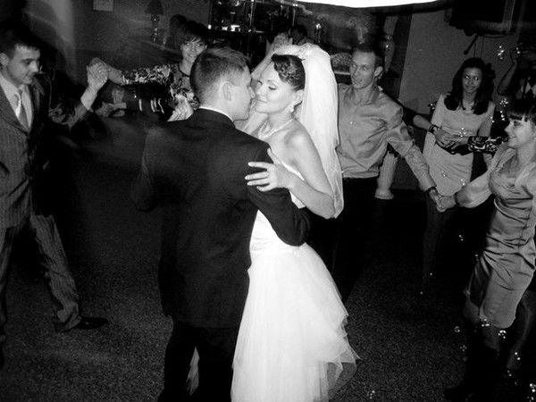 Виктория Кузьменко