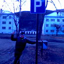 Рома Краев