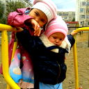 Айнур Уалиева