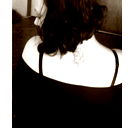 Наташа Рытова