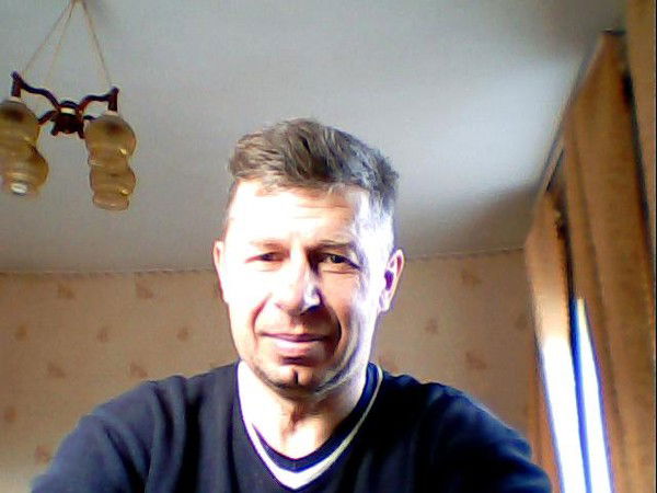 Сергей Тептюк