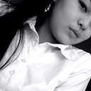 Sabina. A