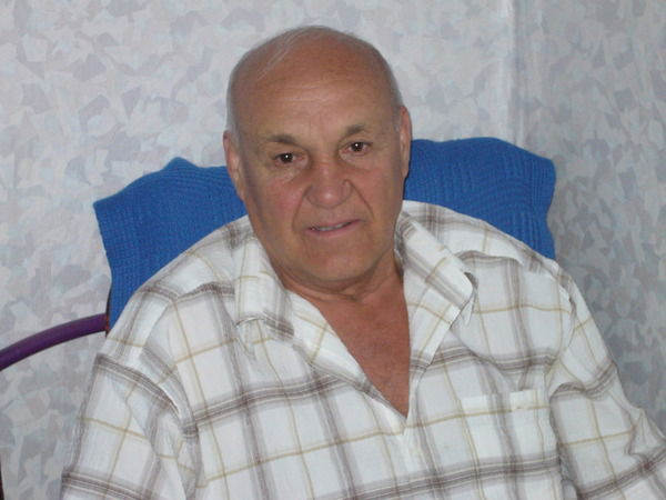 Неизвестно Неизвестно