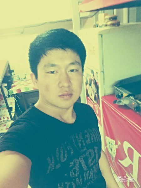 Саидакбар *тоха* Исмаилов