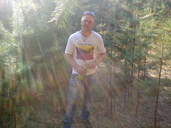 Дмитрий Аверьянов