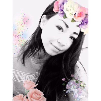 Алёна Русскова