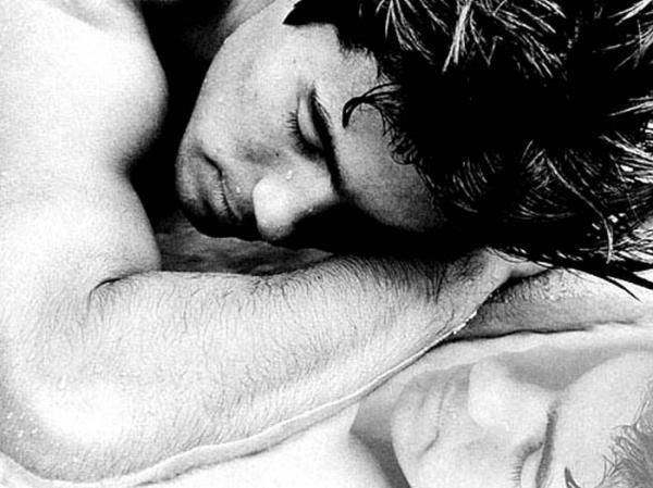 Сергей Смирнов