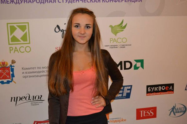 Наталья Фищева